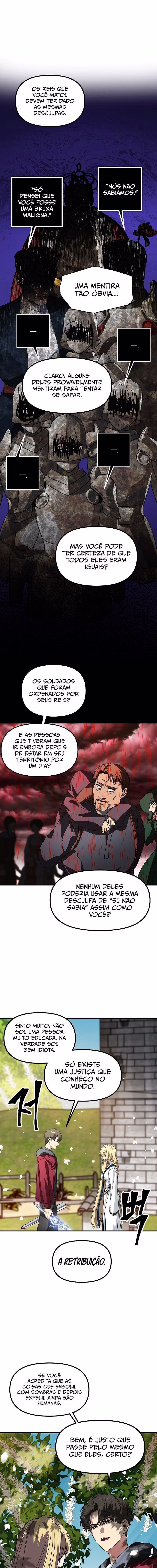 Página 10 do Capítulo 40