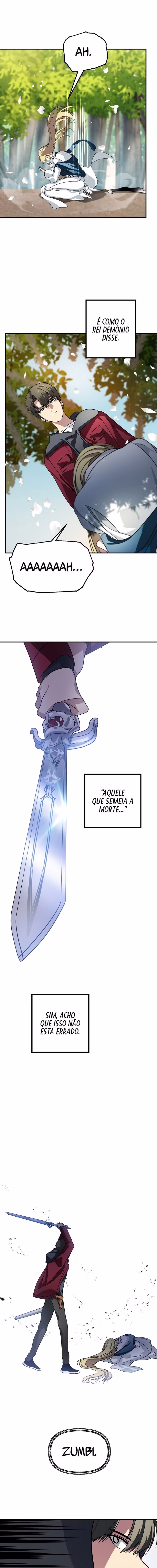 Página 16 do Capítulo 40