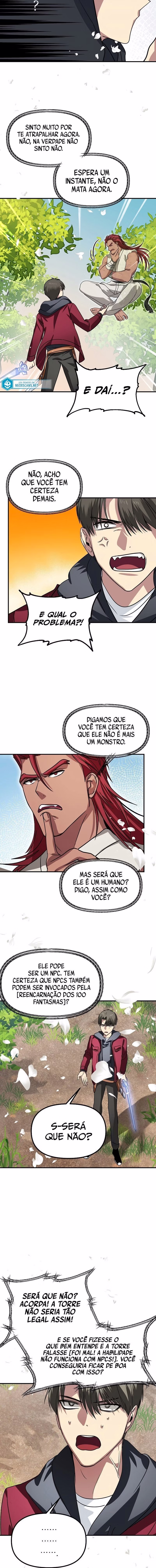 Página 17 do Capítulo 40
