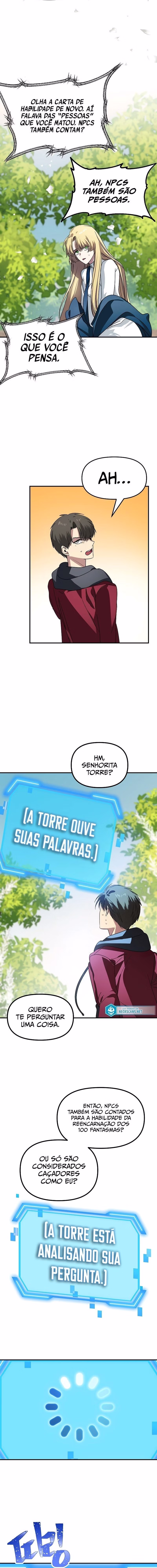 Página 18 do Capítulo 40