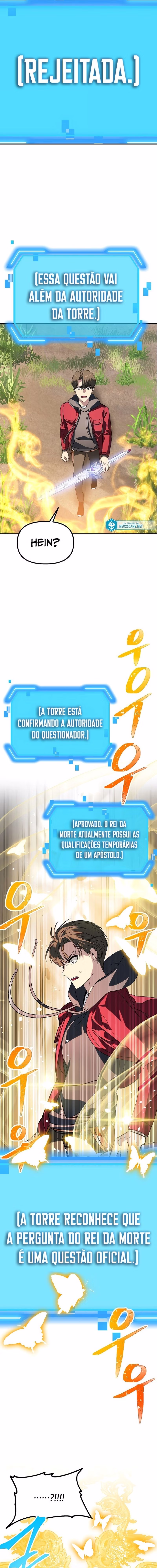 Página 19 do Capítulo 40