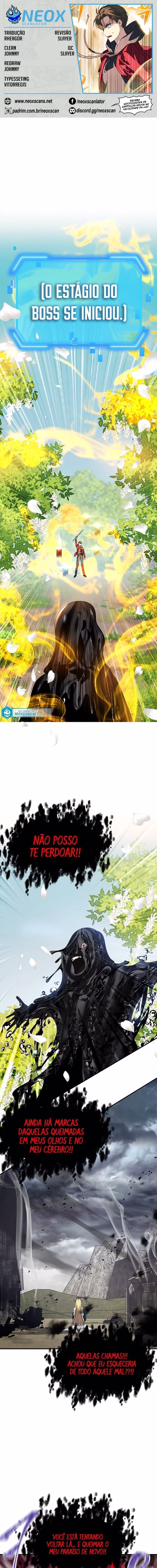 Página 1 do Capítulo 40