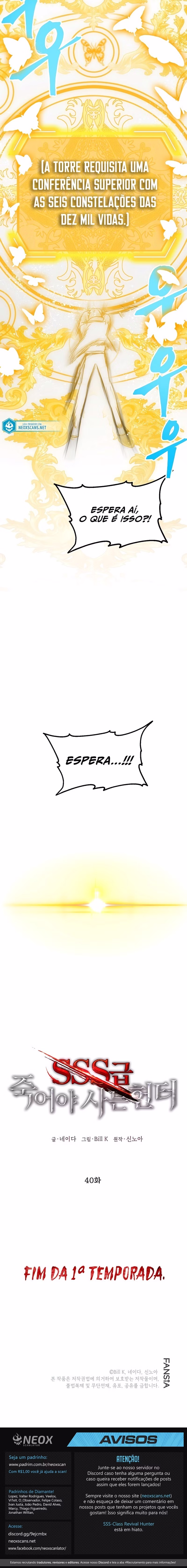Página 20 do Capítulo 40