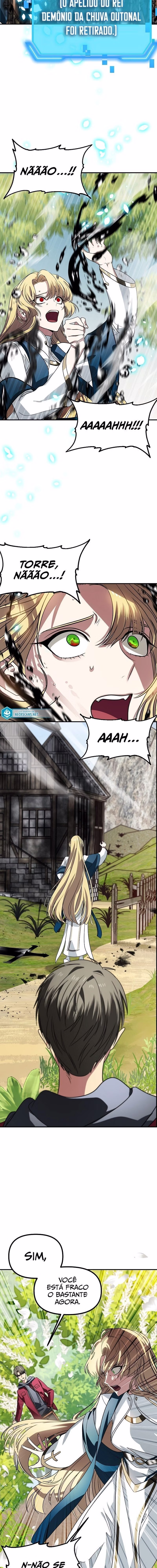 Página 6 do Capítulo 40
