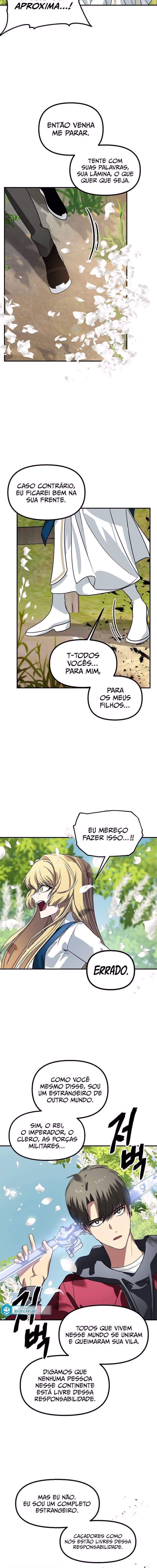 Página 7 do Capítulo 40