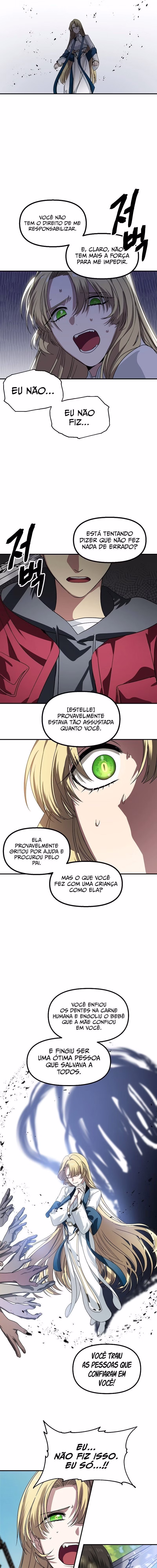 Página 8 do Capítulo 40