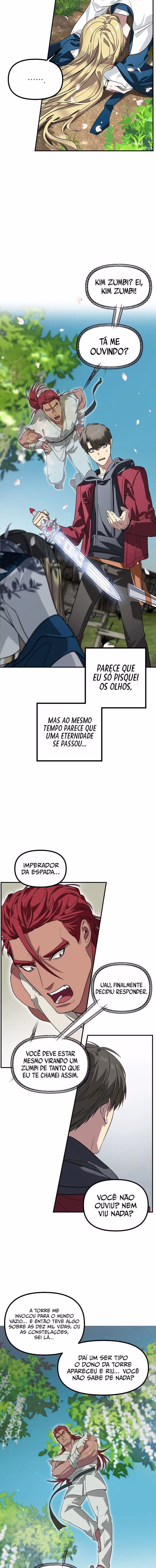 Página 10 do Capítulo 41