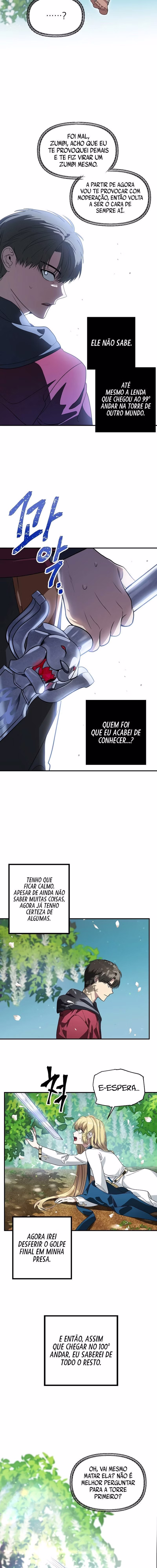 Página 11 do Capítulo 41