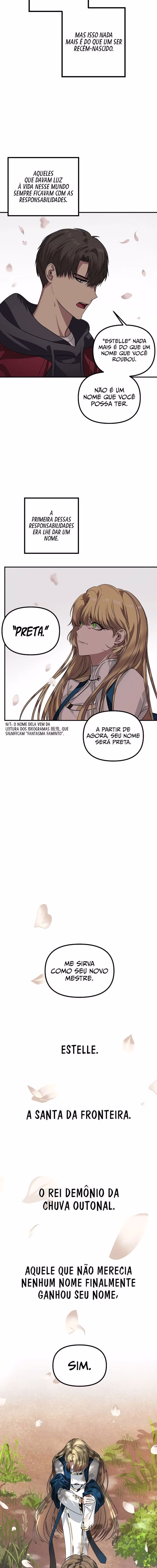 Página 13 do Capítulo 41
