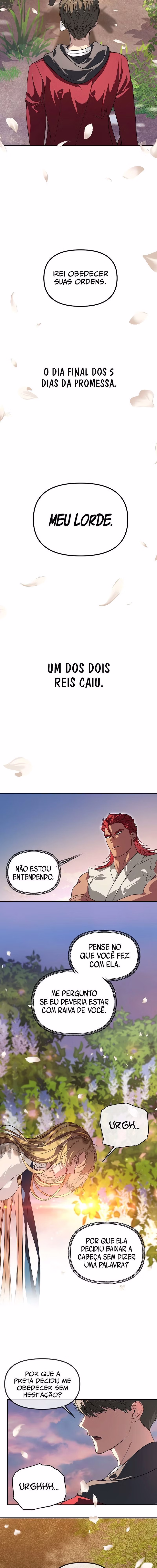 Página 14 do Capítulo 41