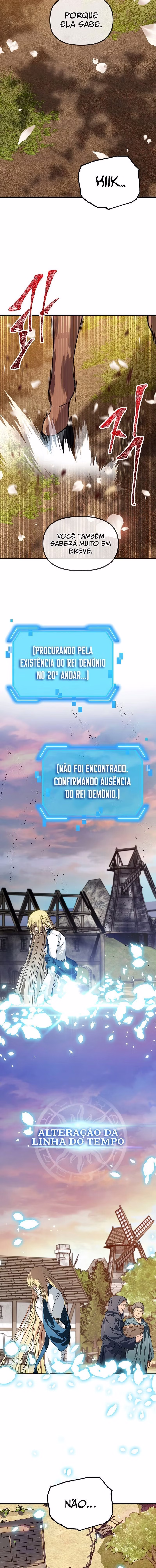 Página 15 do Capítulo 41