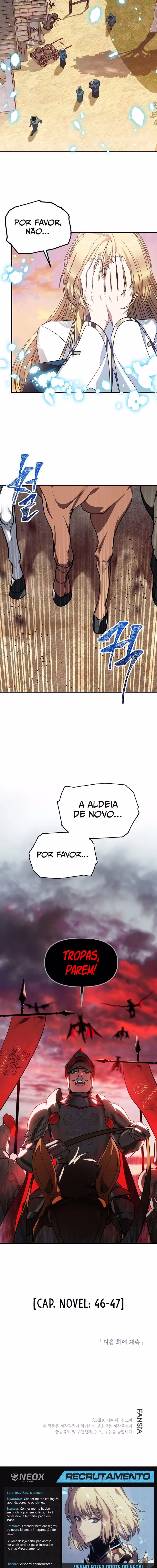 Página 16 do Capítulo 41