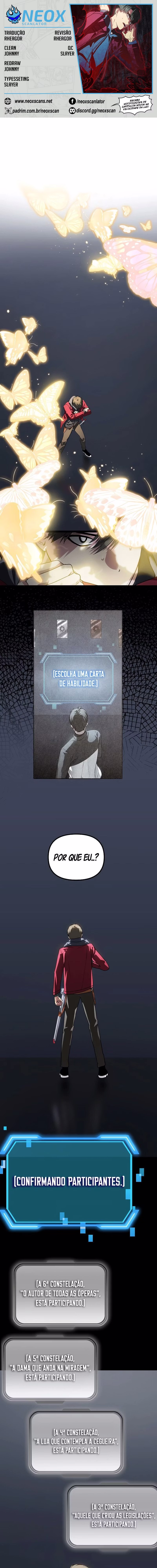 Página 1 do Capítulo 41