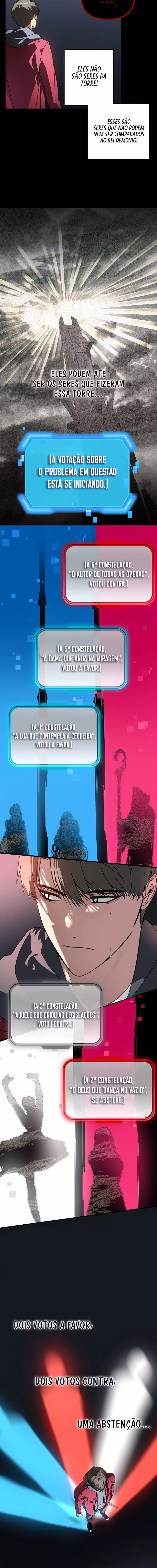 Página 4 do Capítulo 41