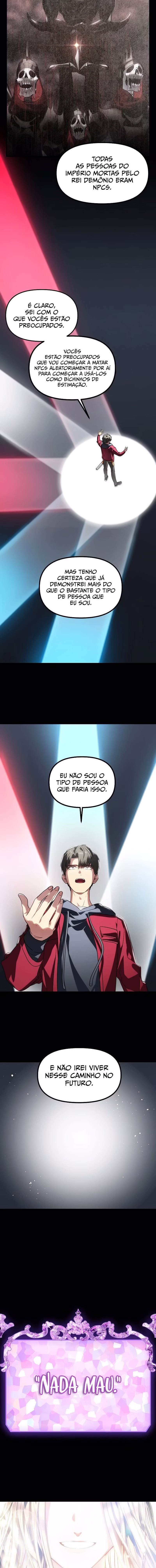 Página 6 do Capítulo 41