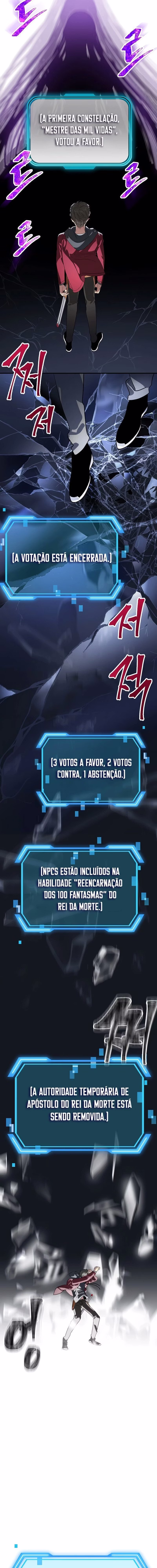 Página 8 do Capítulo 41