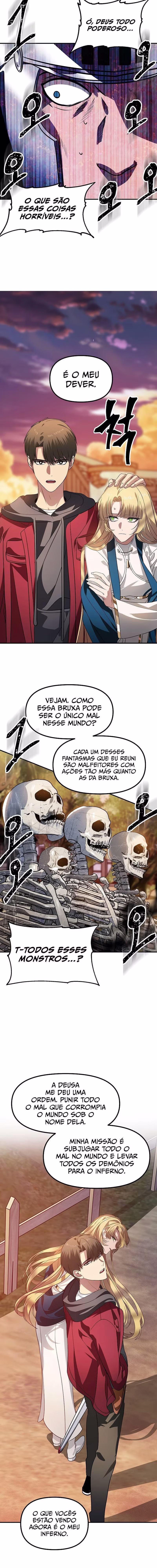 Página 10 do Capítulo 43