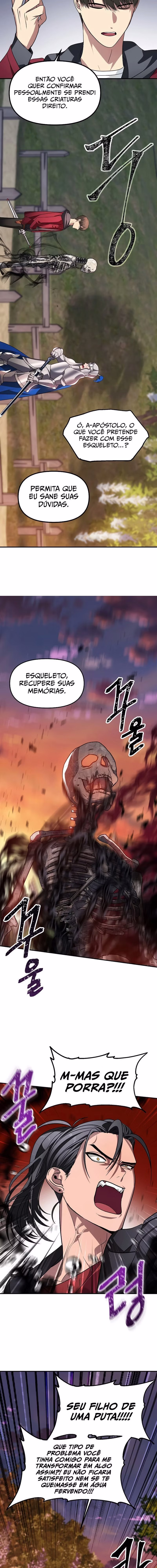 Página 13 do Capítulo 43