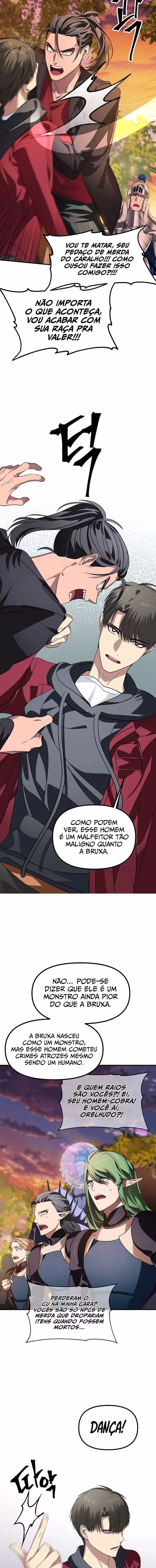 Página 14 do Capítulo 43