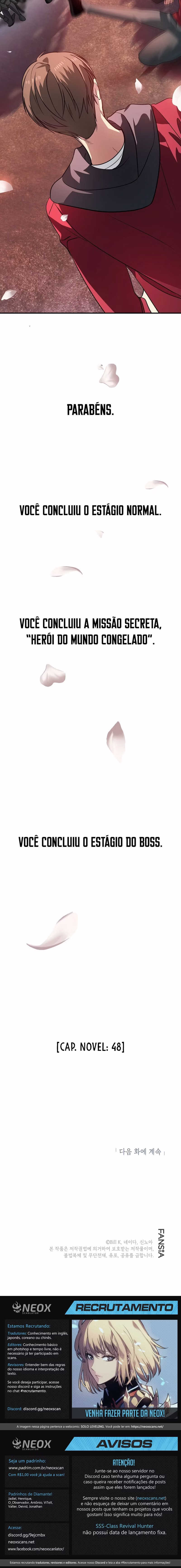 Página 17 do Capítulo 43