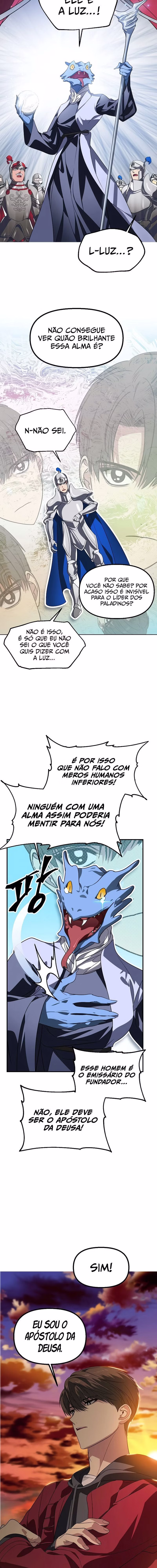Página 6 do Capítulo 43