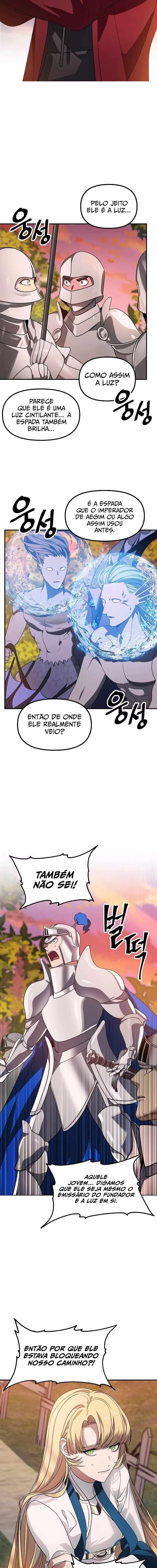 Página 7 do Capítulo 43