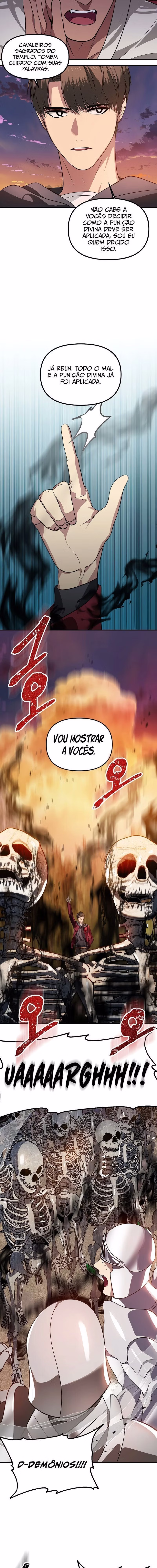 Página 9 do Capítulo 43