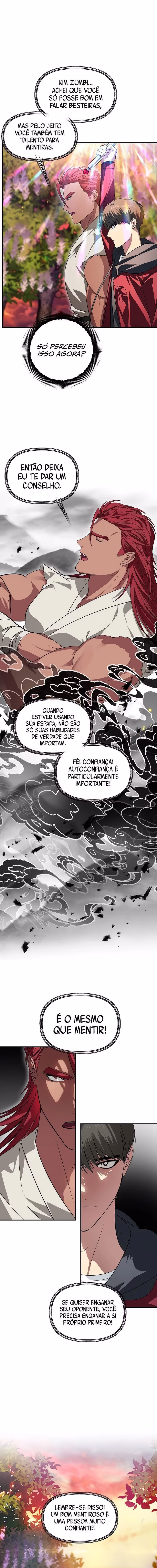 Página 10 do Capítulo 42
