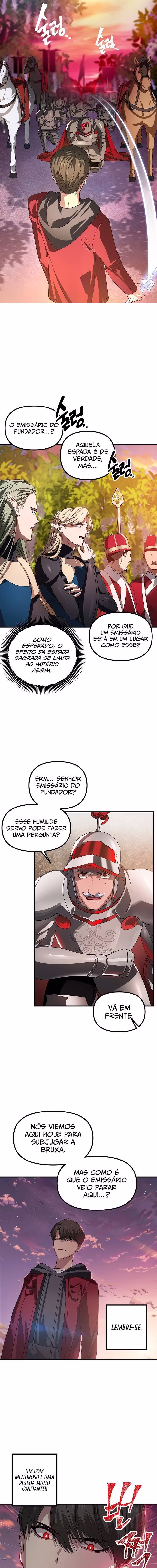 Página 11 do Capítulo 42