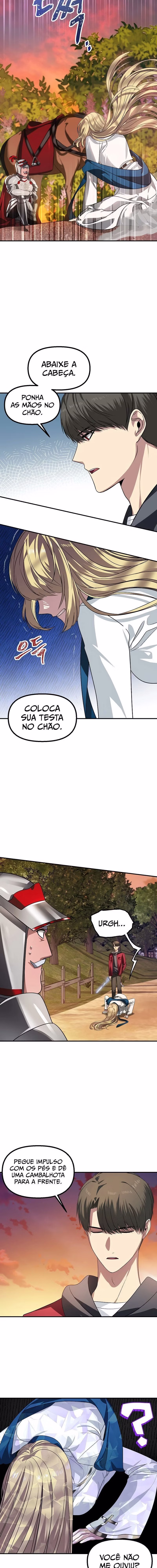 Página 13 do Capítulo 42