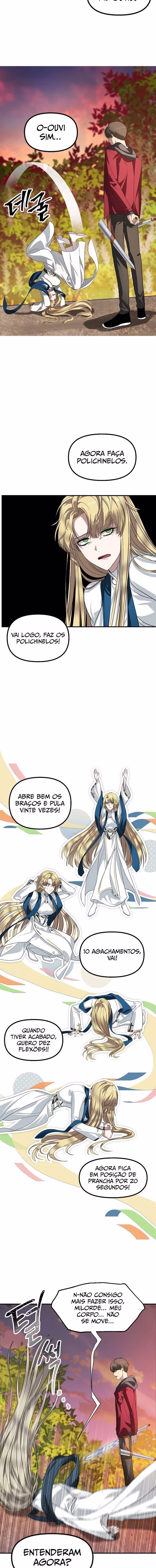 Página 14 do Capítulo 42