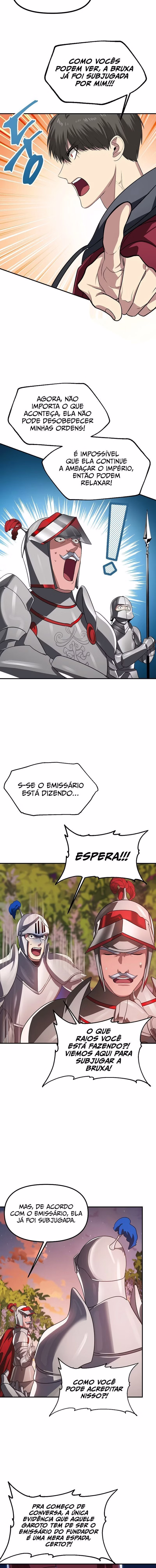 Página 15 do Capítulo 42