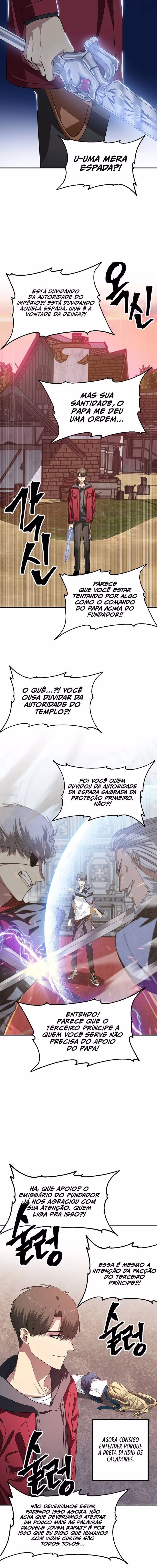 Página 16 do Capítulo 42