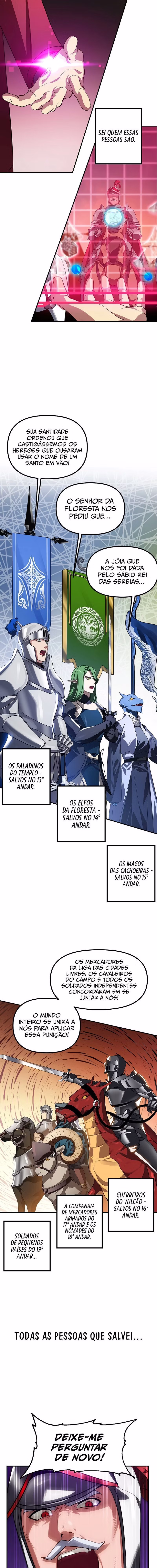 Página 4 do Capítulo 42