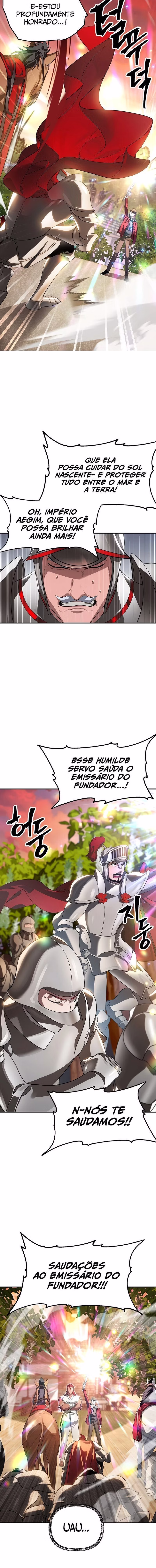 Página 9 do Capítulo 42