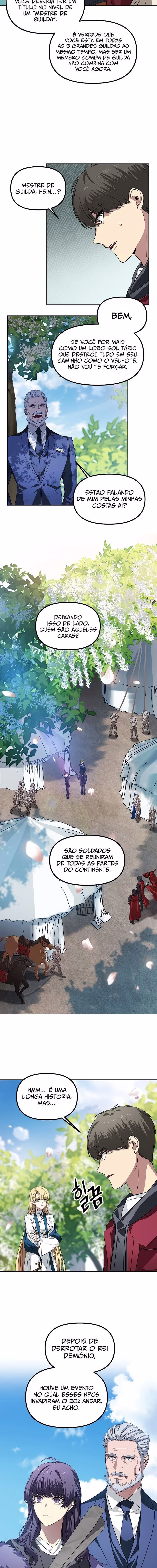 Página 10 do Capítulo 44