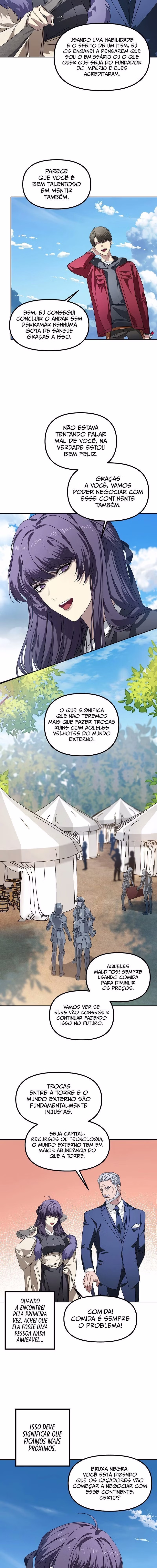 Página 11 do Capítulo 44