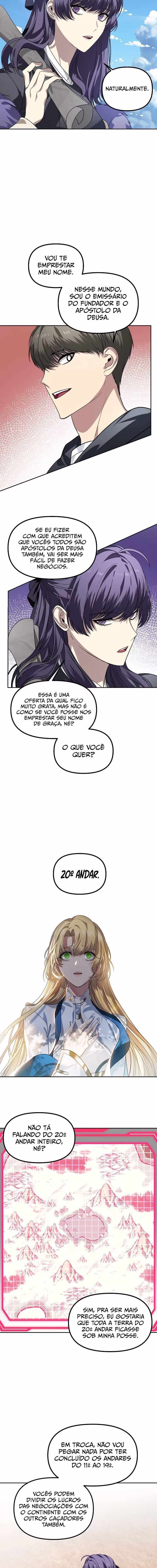 Página 12 do Capítulo 44