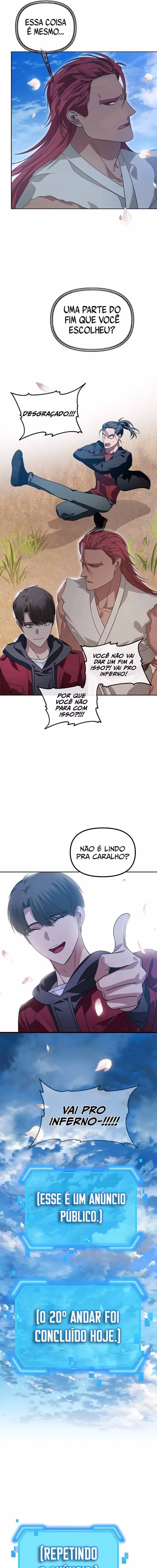 Página 4 do Capítulo 44