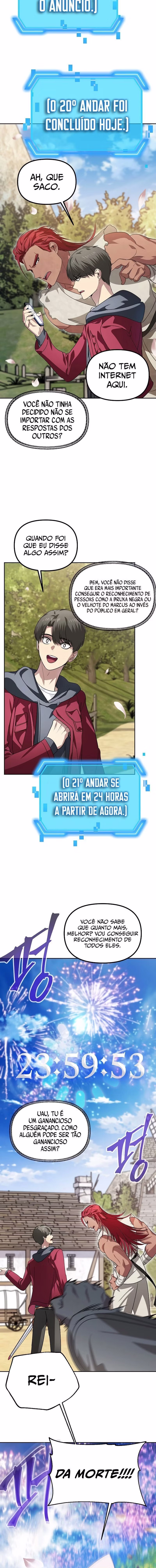 Página 5 do Capítulo 44