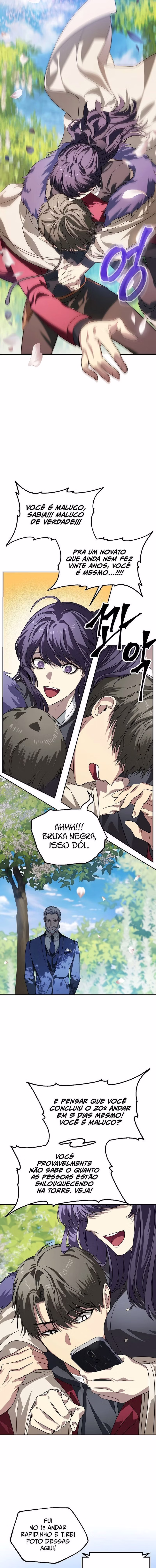 Página 6 do Capítulo 44