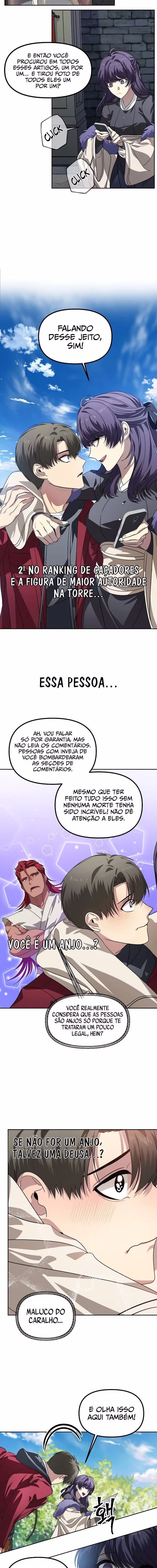 Página 8 do Capítulo 44