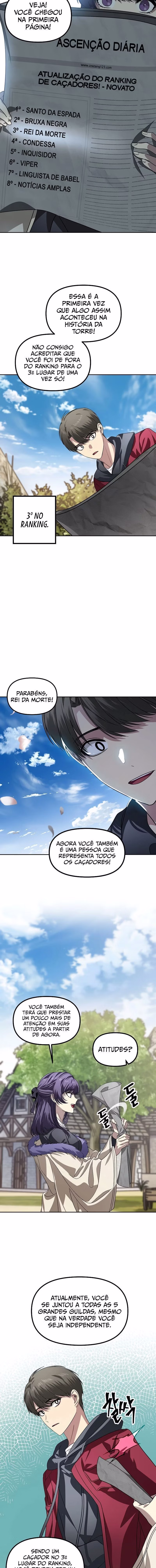 Página 9 do Capítulo 44