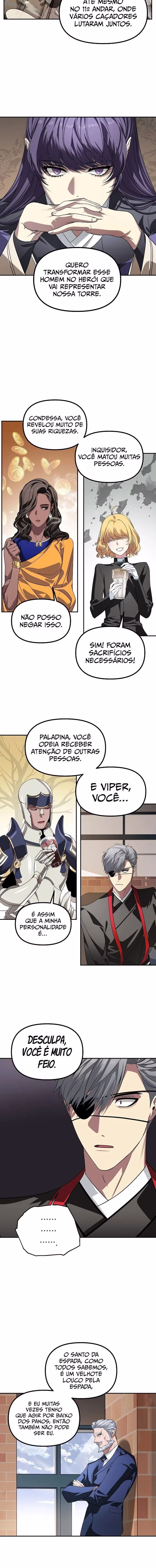 Página 10 do Capítulo 45