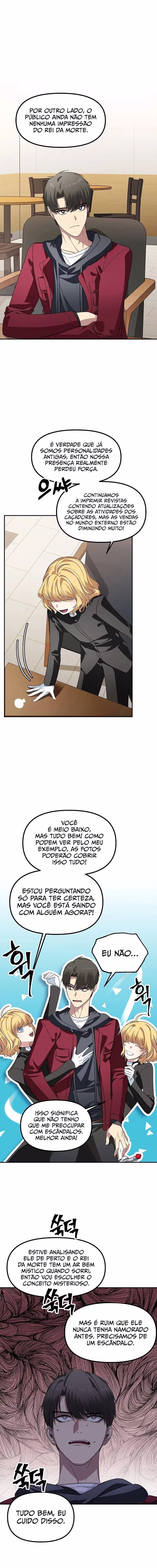 Página 11 do Capítulo 45