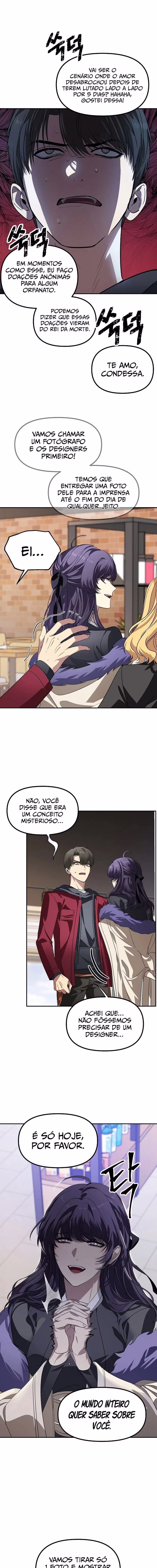 Página 12 do Capítulo 45