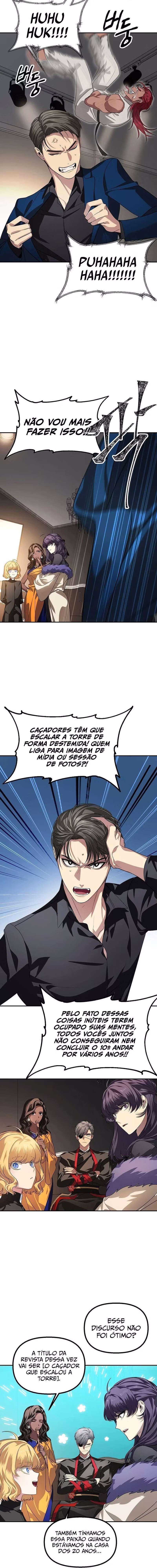Página 14 do Capítulo 45