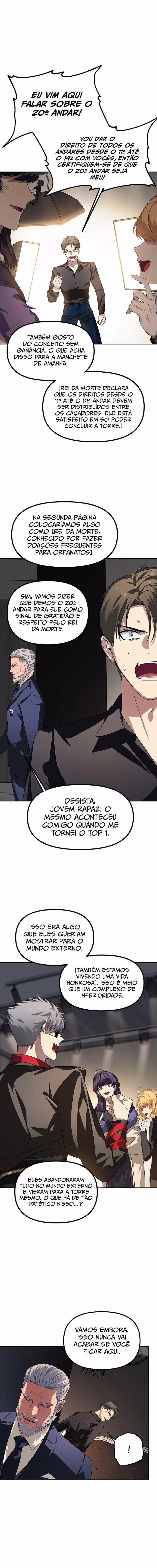 Página 15 do Capítulo 45