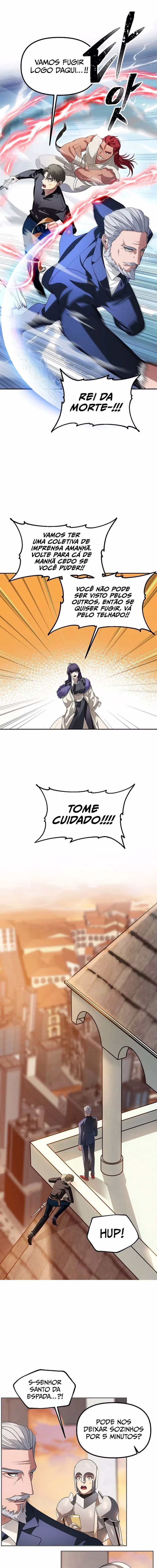 Página 16 do Capítulo 45