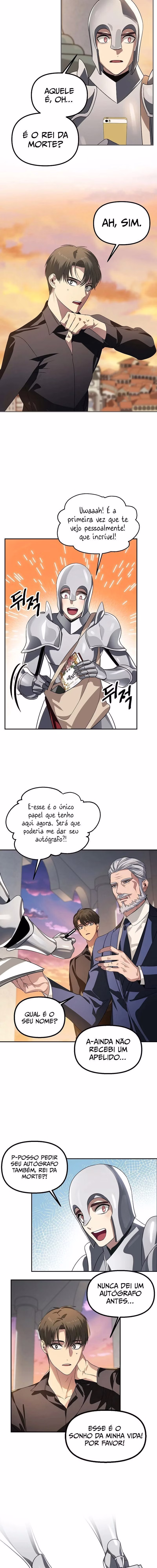 Página 17 do Capítulo 45